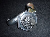 turbine wheel sm.jpg