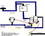 cyclone valve setup.jpg