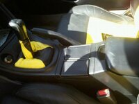 yellow interior.jpg