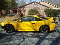 yellow car old.jpg