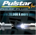 Pulstar_pulse_plug_20kx.jpg