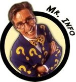 matthew-lesko-circle.jpg