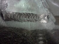 alum weld.jpg