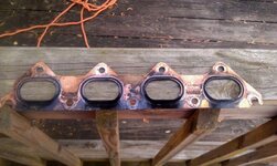 FFWD copper gasket.jpg