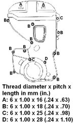 1G_6bolt_TimingCoverBolts.JPG