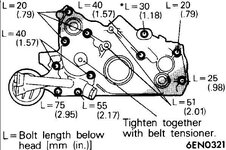 6bolt_FrontCover_boltsizes.JPG