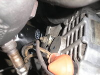 Alternator002.jpg