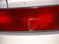 broken tail light.jpg