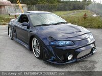 Widebody Kit3.jpg