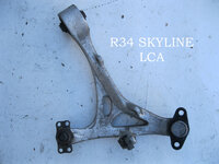 r34-skyline-1999.jpg