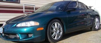 eagle talon3.jpg