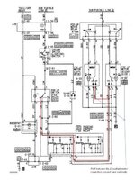 Pop up headlight schematic down circuit.jpg