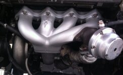 exhaust manifold.jpg