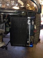 b&m external oil cooler.jpg