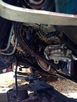 -8AN Oil Cooler Lines.jpg