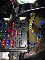 wiring for wiper switch.jpg