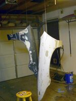 dsm_fenders_sanded.jpg