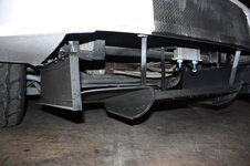 rear diffuser mounting and construction example 2.jpg