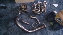 Exhaust Manifold.jpg