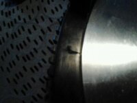 broken flywheel.jpg