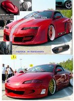 Mitsubishi-Eclipse-Grodno-14.jpg