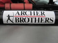 archer32dec13er.jpg