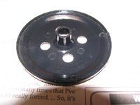 oil guide plastic disk (under front intermediate shaft bearing race).JPG