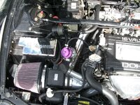 193intake_fmicpipe_bov.jpg