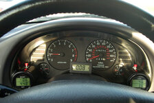 331gauges-2g-med.jpg