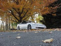 685fall_rx7_wheels-5-med.jpg