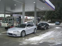 gasstation.jpg