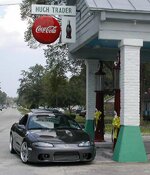 1301gas_station-med.jpg