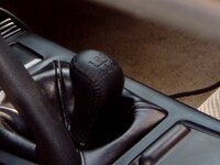 14312g_knob.jpg