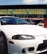 1615walldrug.jpg