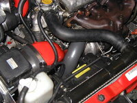 1991new_b16g_turbo_installed-med.jpg