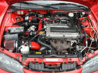 1991most_recent_engine_bay_shot.jpg