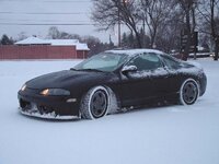 3079snow2-med.jpg