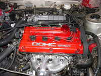 4127engine.jpg