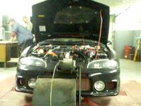 4171dyno-front.jpg