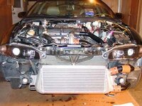 4171turbo-install-1.jpg