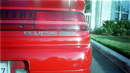 5865mach_gsx_rear_close-med.jpg