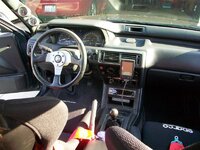 interior.jpg