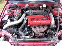 6277new_car_motor-med.jpg