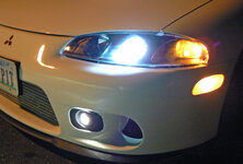 HIDs005_edited-1small.jpg