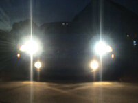 7869headlights_on.jpg