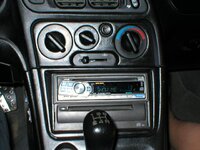 9384dash2.jpg