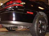 4_15_09low_right_rear_shot_with_stock_muffler.jpg