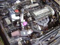 engine_bay_1.jpg