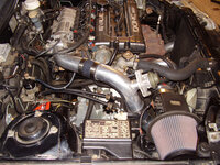 engine_bay_4.jpg