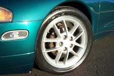 11551gsxrims2.jpg